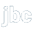 Favicon of jbcvpl.com